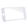 Buy Now Front Glass for Apple iPhone 4 - White